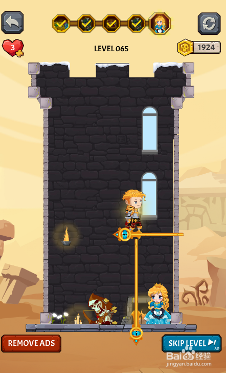 7830e01d96d818193c157e7a876efbf203b3de8c.jpg?x-bce-process=image%2Fresize%2Cm_lfit%2Cw_500%2Climit_1%2Fformat%2Cf_auto%2Fquality%2Cq_80