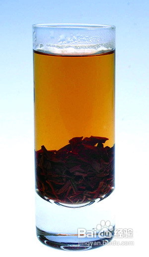 饭后以下四种生活方式对身体有害