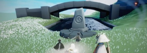 光遇6.22每日任务攻略