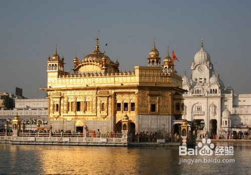 五一出境旅游指南