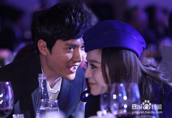 如何处理自己是备胎这种事