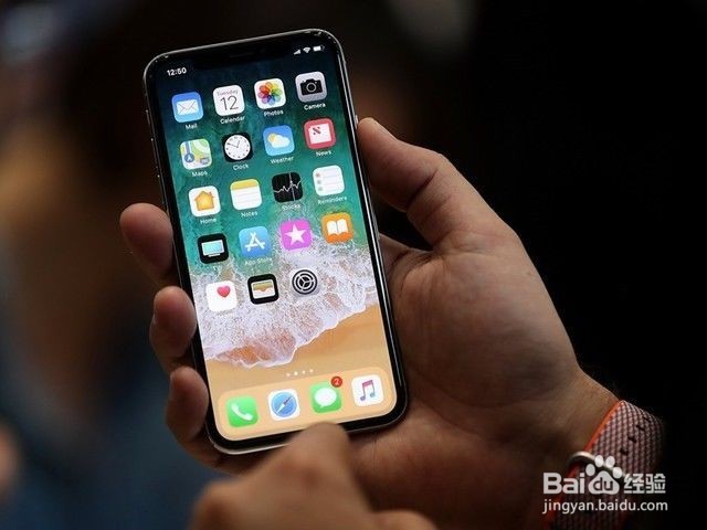 产品上线后满足不同用户需求的5种方式