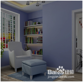 实木地板维护与保养