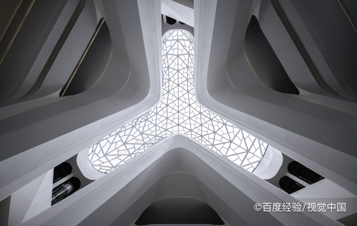 梅溪湖有什么好玩的地方