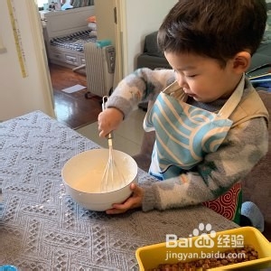 怎么自制山药红豆糕