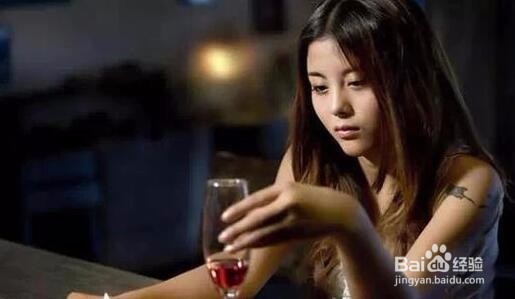 真的有解酒药吗?喝酒怎样喝才不伤肝?不易醉?