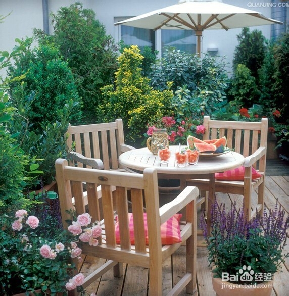 怎么安慰分手的人