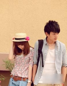 怎么向自己喜欢的男孩子表白？