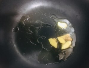 钉螺怎么吃里面的肉