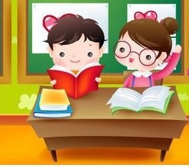 如何学好数学
