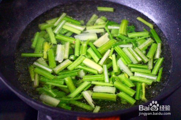 豆干肉片芹菜小炒#资深营养师#