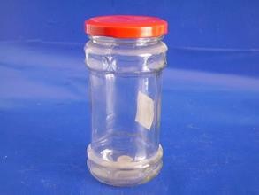 生活大妙招，快来看看吧！