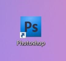 如何做出有趣的banner