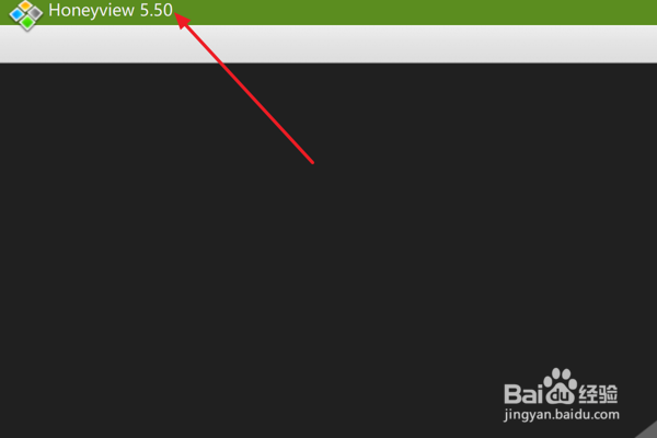 蜂蜜浏览器怎么设置根据图片大小调节窗口大小