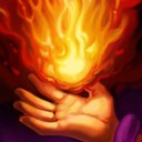 《英雄联盟手游》安妮打法攻略介绍