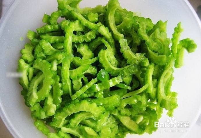 夏季预防中暑饮食推荐