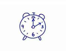 简笔画教学：[3]物体篇