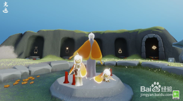 光遇书虫先祖兑换表分享