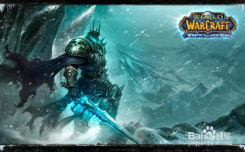 魔兽世界毒蛇神殿开门任务怎么做