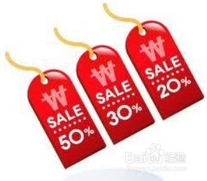 无线移动硬盘好不好,怎样选择无线移动硬盘