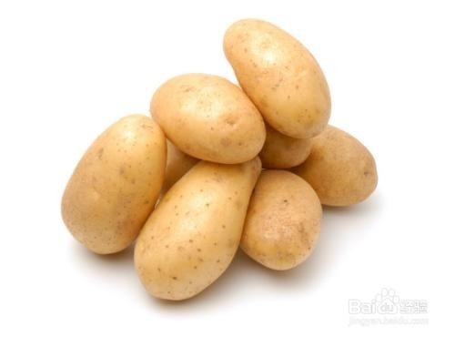 蔬菜和各种食材清洗和贮存的方法：[1]