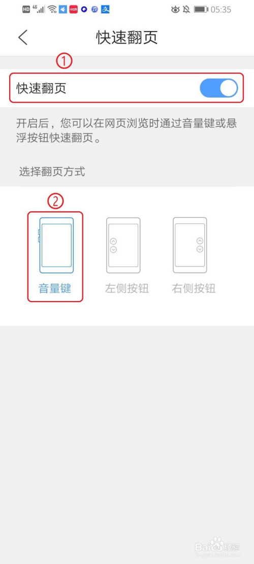 7830e01d96d8181943e3b37b876efbf203b3de18.jpg?x-bce-process=image%2Fresize%2Cm_lfit%2Cw_500%2Climit_1