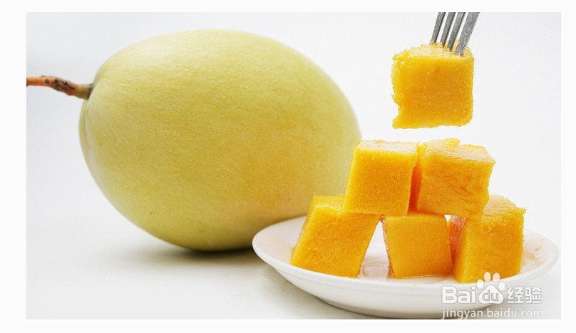 女生大姨妈期间该怎么做？