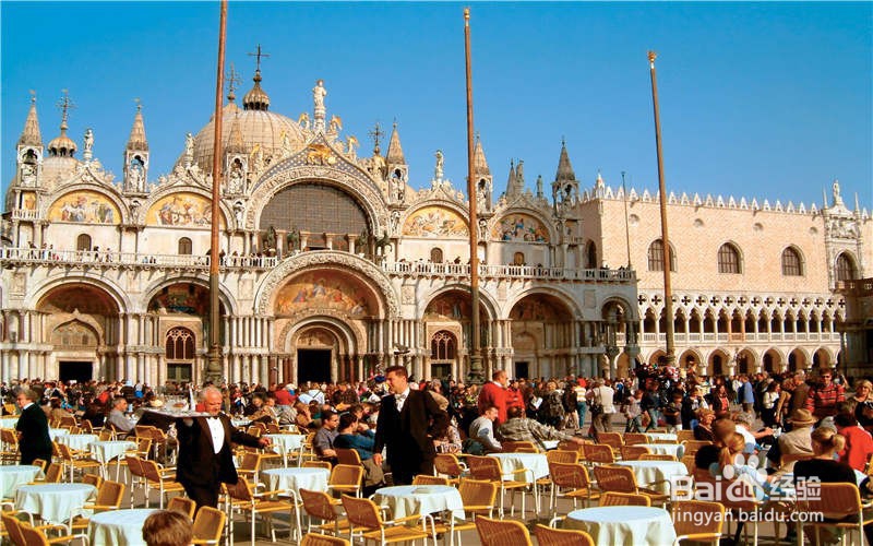 波斯尼亚周边景点攻略