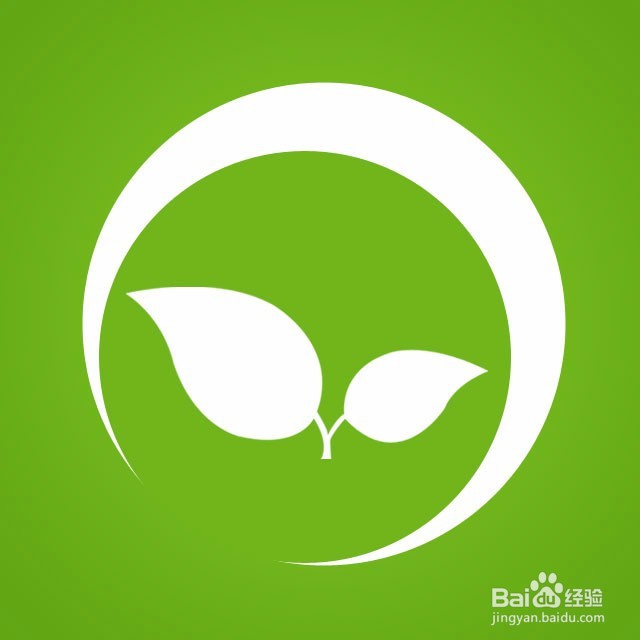 怎么拥有一个健康的身体?