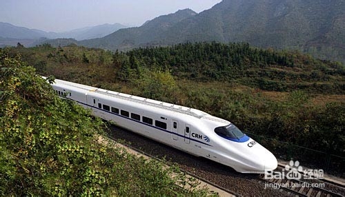 宜宾到广州坐列车能节省将近一半时间的方法