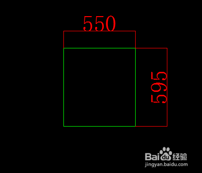 <b>cad怎样画洗衣机</b>