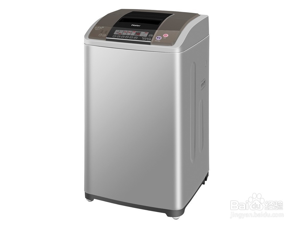 使用洗衣机需注意什么