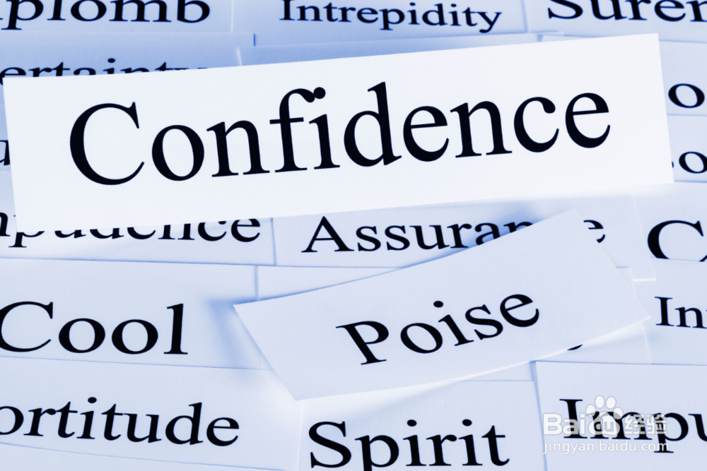 怎样从头开始学习英语