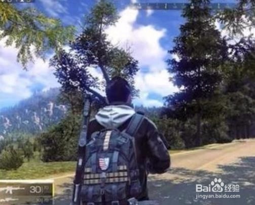 玩绝地求生，全军出击游戏如何选择手机？