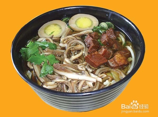 凤凰古城张家界旅游攻略