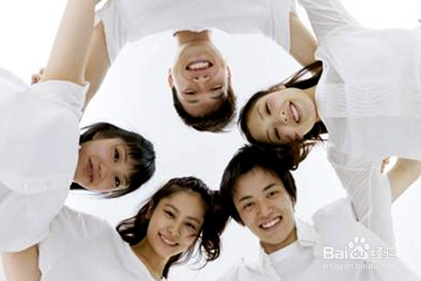 大学生应该如何管理压力