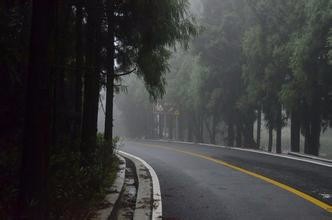 年轻人如何保持健康