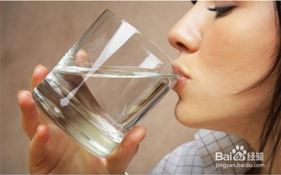 睡觉多梦怎么办才好