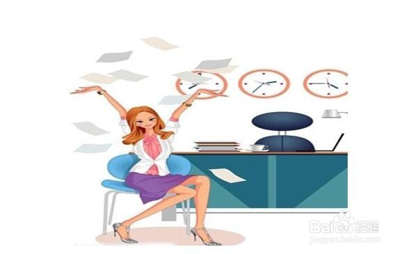 女性怎样通过饮食防脱发?