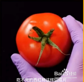 种植的小妙招