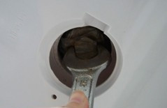 海尔电热水器的清洗方式