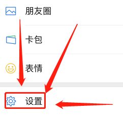 7830e01d96d818194726b77a876efbf202b3de5c.jpg?x-bce-process=image%2Fresize%2Cm_lfit%2Cw_500%2Climit_1%2Fformat%2Cf_jpg%2Fquality%2Cq_80