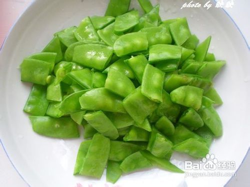 辣白菜炒乌冬面