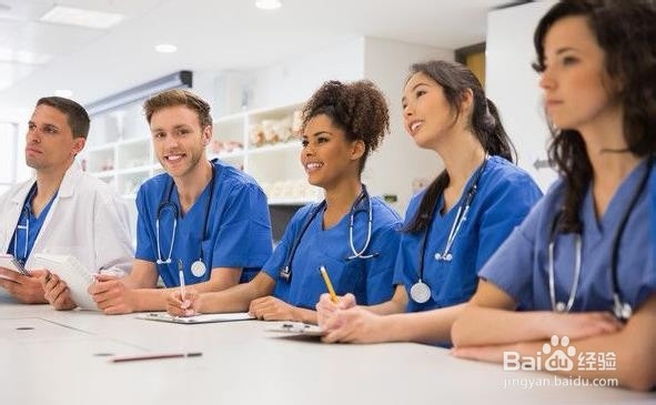 乡村全科医师考试合格分数线、通过率