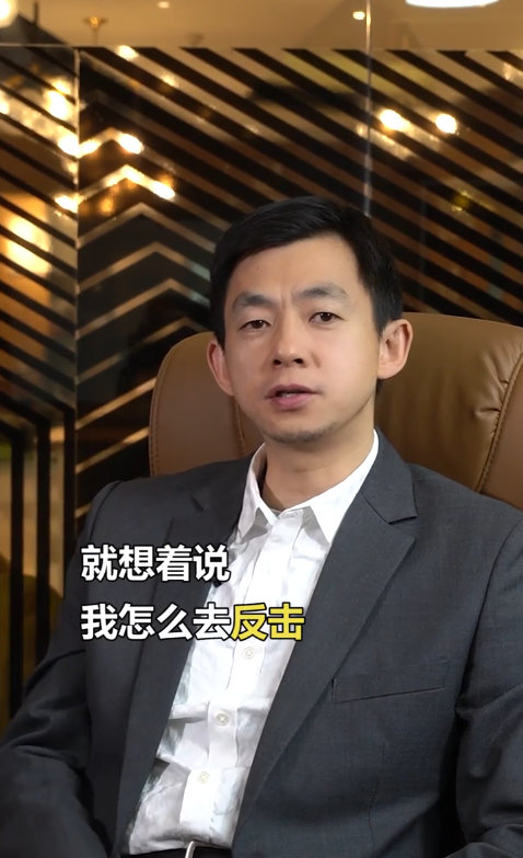 怎样做才能在职场中生存？