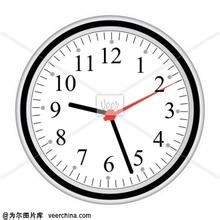 如何养成早晨排便的习惯
