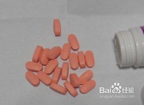 哺乳期的妈妈怎么补钙