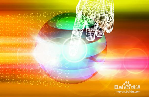 苹果手机的照片怎么恢复