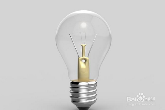 愚人节到啦，越愚越开心，挑选几件整蛊礼物吧