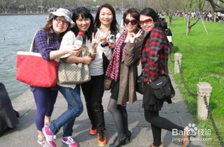 不想参加聚会该怎么办？